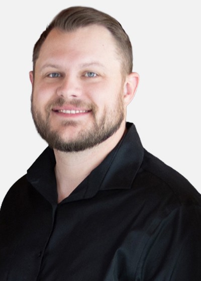 Image of Alex Smith