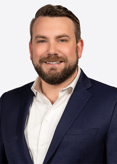 Image of Chris Mansfield